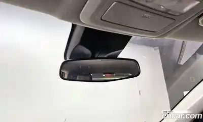 Chevrolet Orlando 2016 1.6 Автомат в Москве № 103621, миниатюра 6