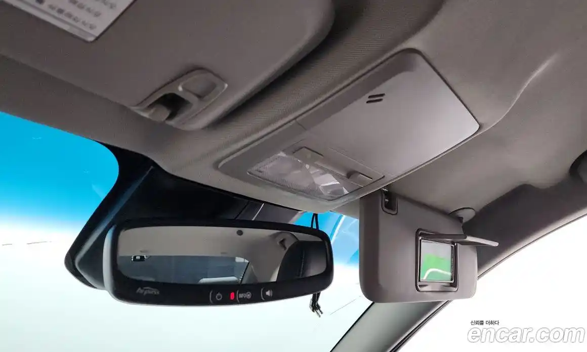 Chevrolet Cruze 2016 1.8 Автомат в Москве № 104013, фото 14