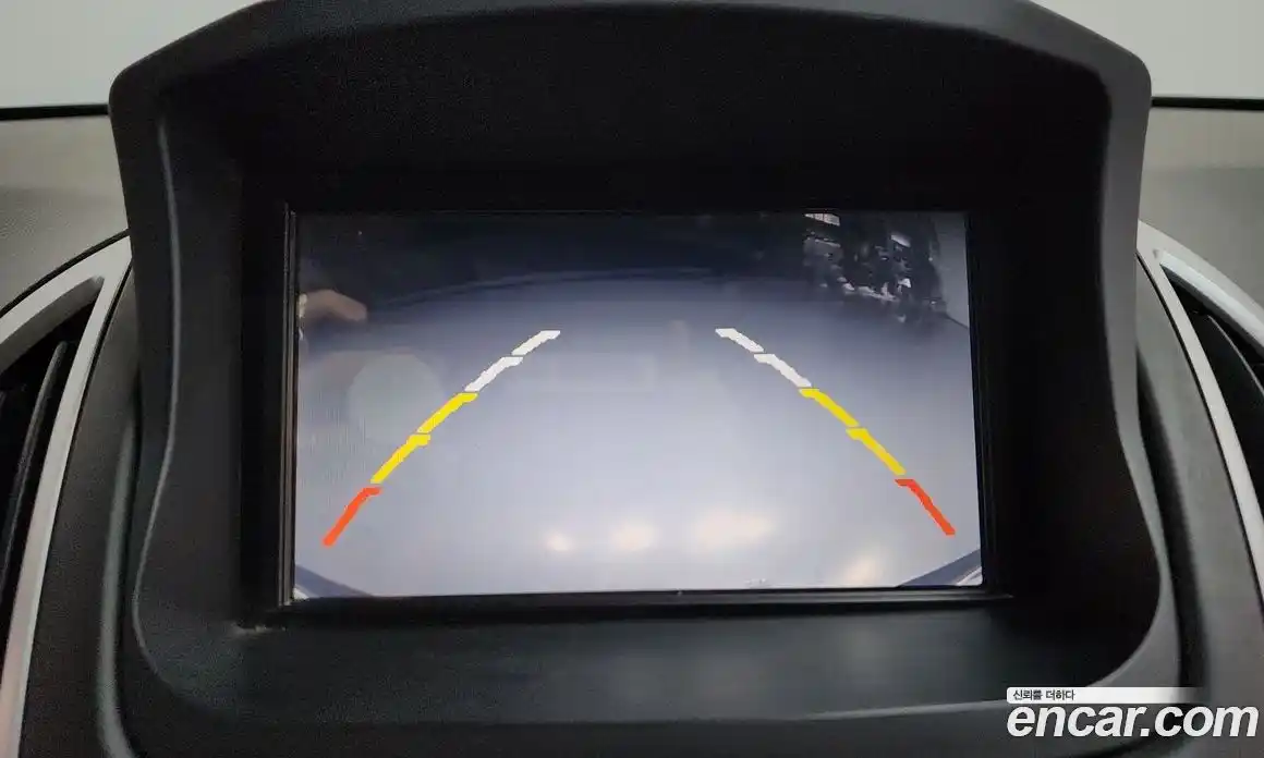 Chevrolet Cruze 2016 1.8 Автомат в Москве № 104013, фото 20