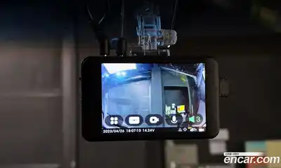 Chevrolet Spark 2013 1.0 Автомат в Москве № 104313, миниатюра 7