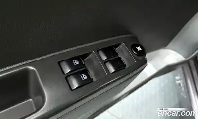 Chevrolet Spark 2013 1.0 Автомат в Москве № 104313, миниатюра 10