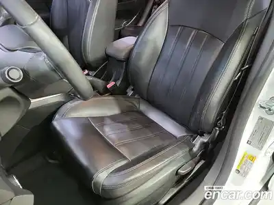 Chevrolet Cruze 2016 1.4 Автомат в Москве № 104339, миниатюра 12