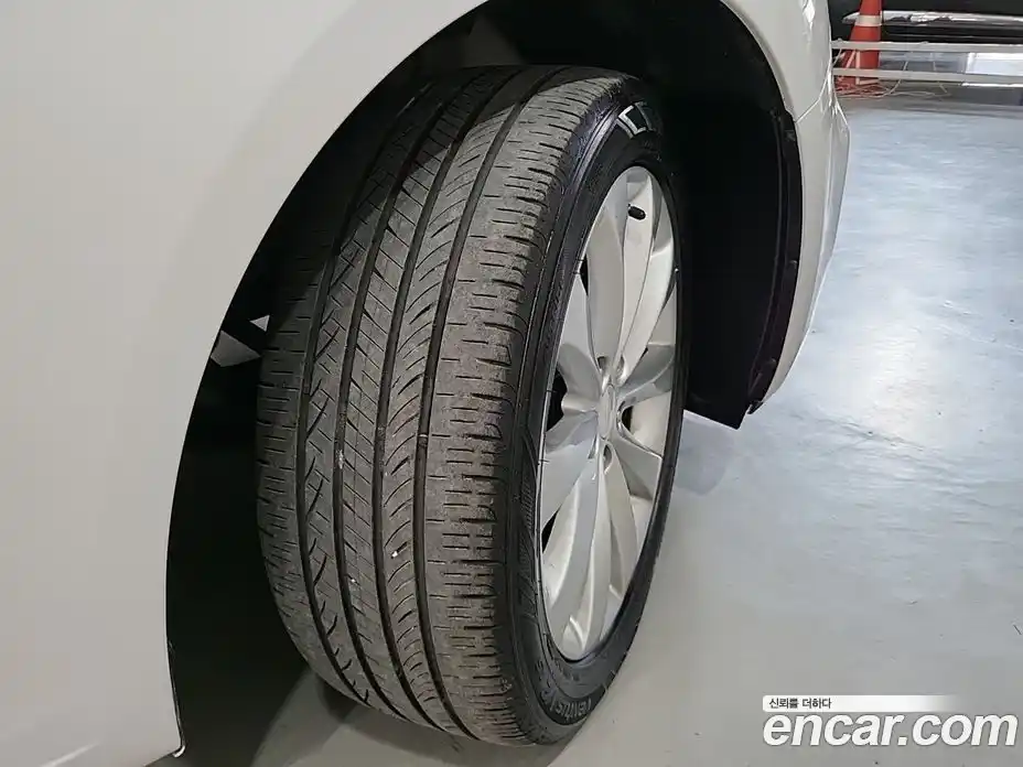 Chevrolet Cruze 2016 1.4 Автомат в Москве № 104339, фото 19