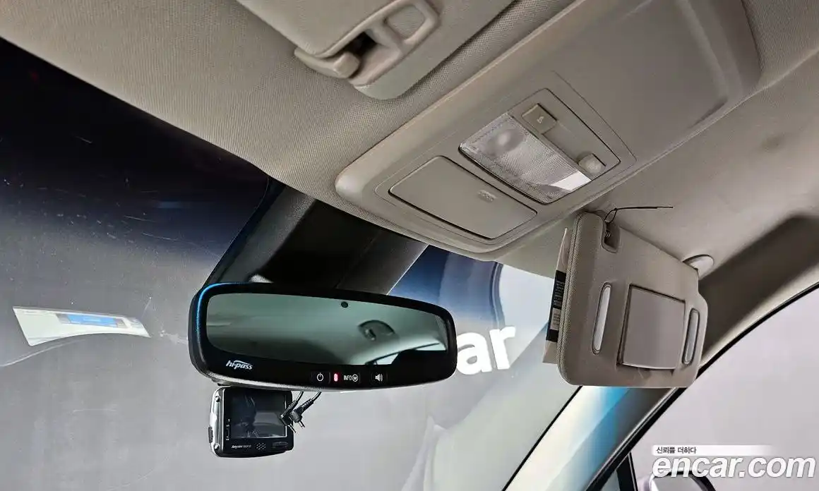 Chevrolet Orlando 2013 2.0 Автомат в Москве № 104836, фото 15