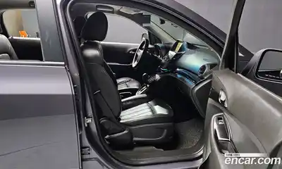 Chevrolet Orlando 2013 2.0 Автомат в Москве № 104836, миниатюра 3
