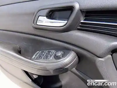 Chevrolet Malibu 2015 2.0 Автомат в Москве № 104949, миниатюра 11