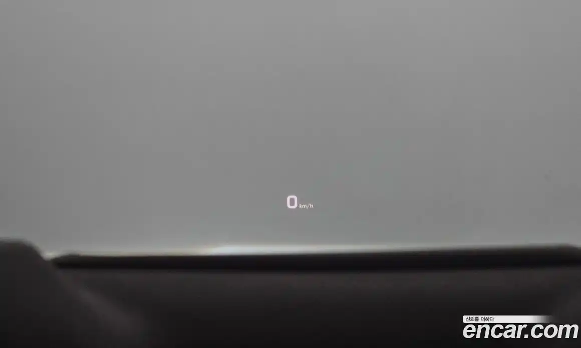 Chevrolet Camaro 2017 6.2 Автомат в Москве № 105380, фото 13