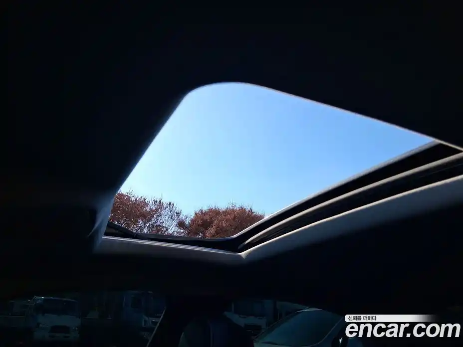 Chevrolet Malibu 2012 2.0 Автомат в Москве № 105412, фото 9