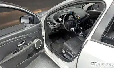 Renault SM3 2015 1.6 Автомат в Москве № 106368, миниатюра 12