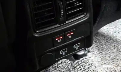 Renault XM3 2023 1.3 Автомат в Москве № 106610, миниатюра 3