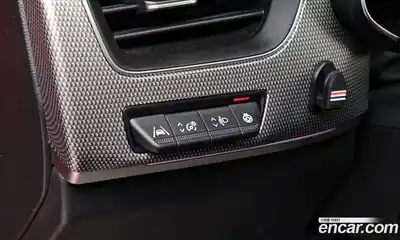 Renault XM3 2023 1.3 Автомат в Москве № 106610, миниатюра 5