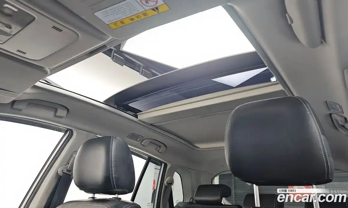 Renault QM5 2014 2.0 Автомат в Москве № 106921, фото 12