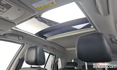 Renault QM5 2014 2.0 Автомат в Москве № 106921, миниатюра 12