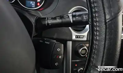 Renault QM5 2014 2.0 Автомат в Москве № 106921, миниатюра 6