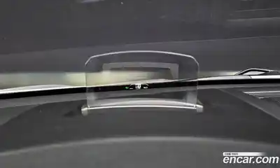 Renault SM6 2016 1.6 Автомат в Москве № 107260, миниатюра 11