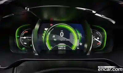 Renault SM6 2016 1.6 Автомат в Москве № 107260, миниатюра 12