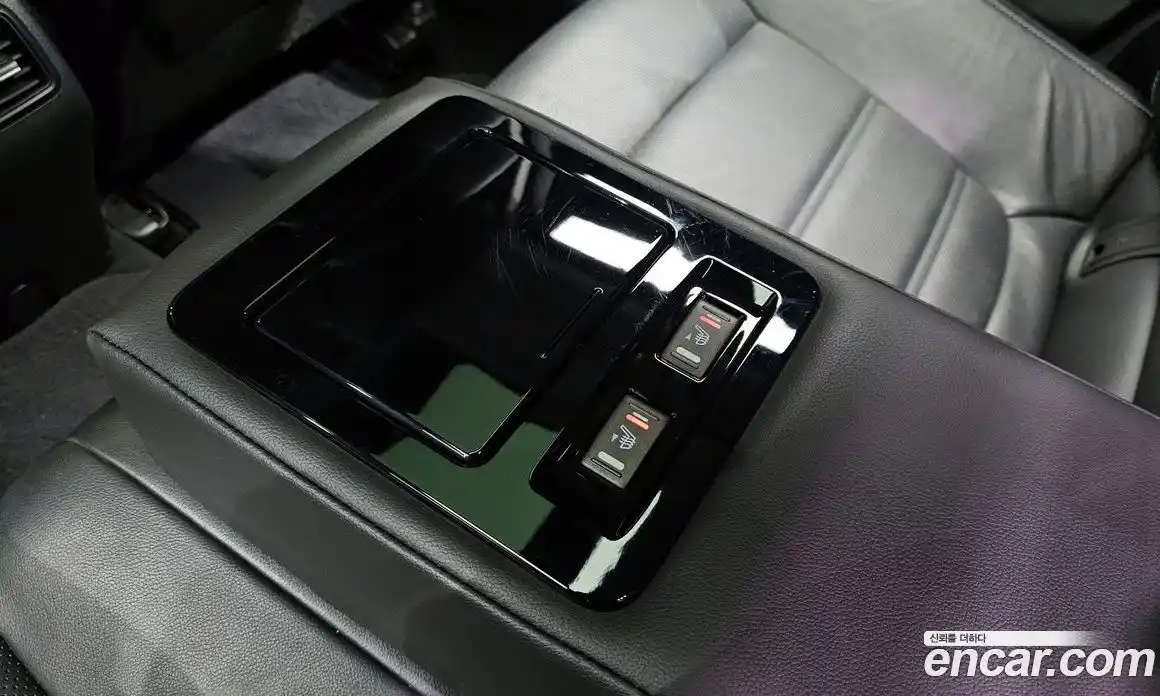 Renault SM6 2016 1.6 Автомат в Москве № 107260, фото 3