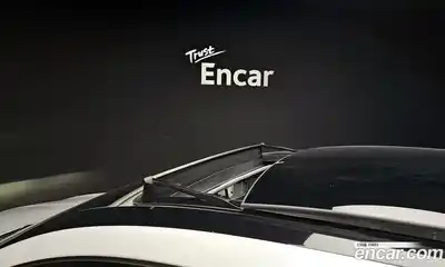 Renault SM6 2016 1.6 Автомат в Москве № 107260, миниатюра 4