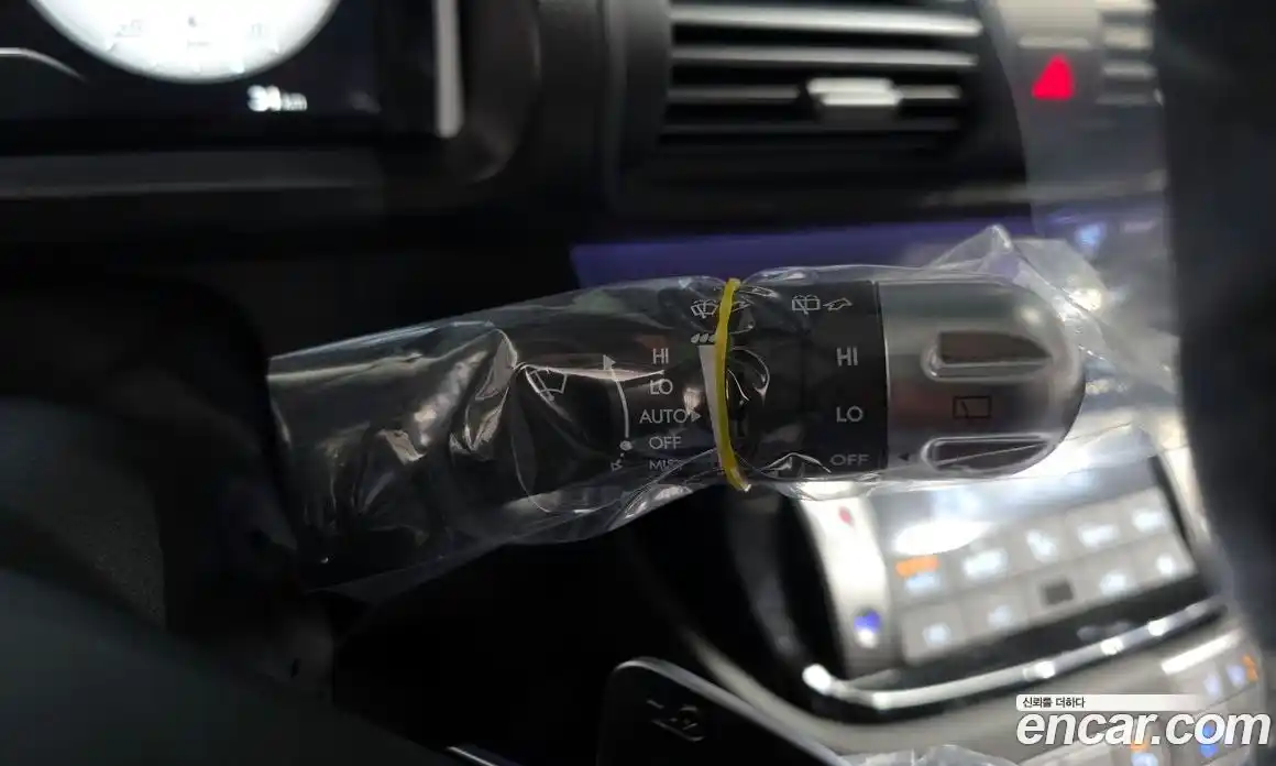 Hyundai Casper 2026 0.2 Автомат в Москве № 107747, фото 16