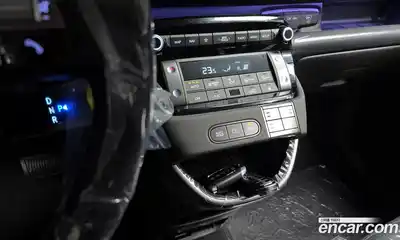 Hyundai Casper 2026 0.2 Автомат в Москве № 107747, миниатюра 5