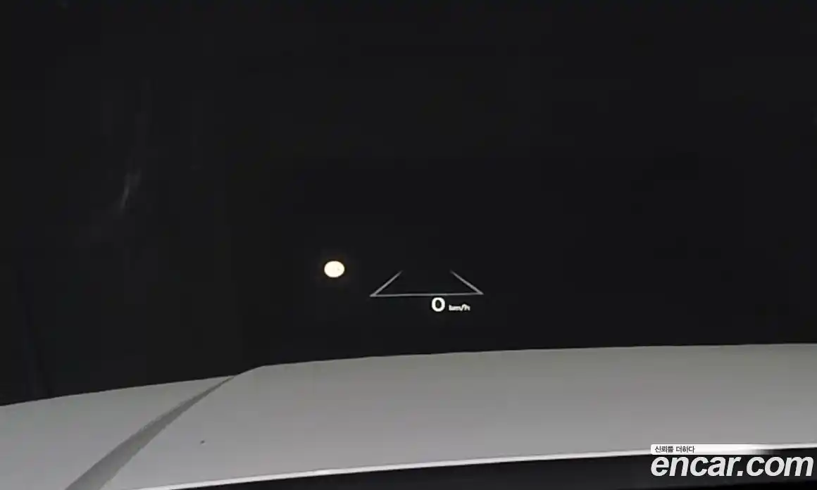 Hyundai Santa Fe 2024 2.5 Автомат в Москве № 107984, фото 19