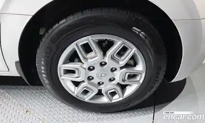 Hyundai Staria 2023 2.2 Автомат в Москве № 108452, миниатюра 5