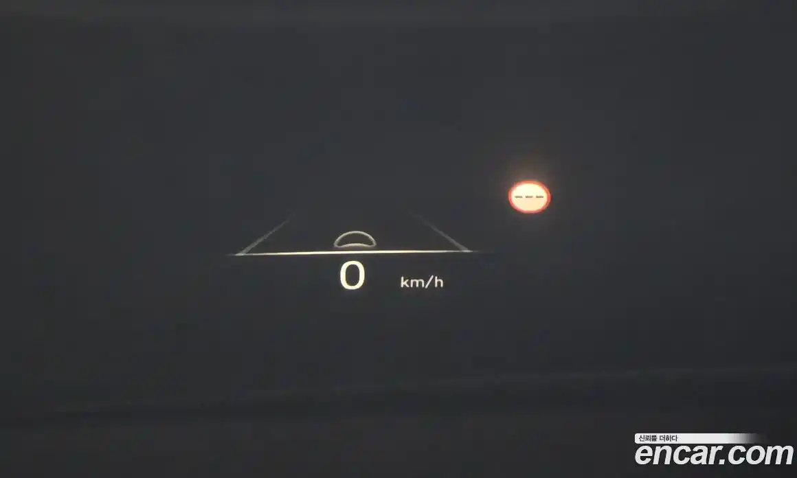 Hyundai Palisade 2023 2.2 Автомат в Москве № 110250, фото 17