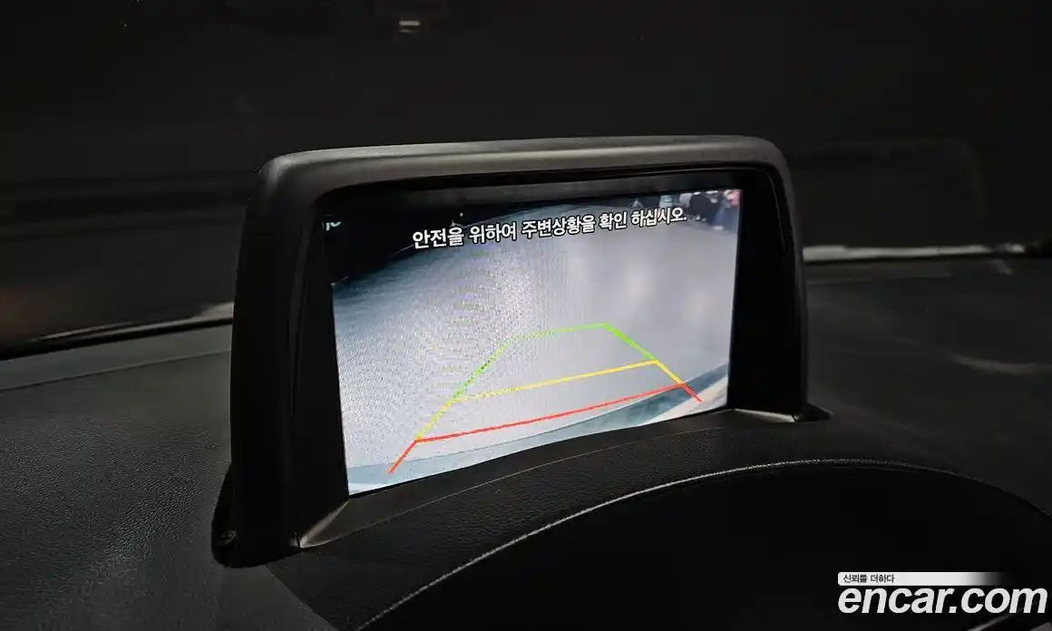 Hyundai Starex 2014 2.5 Автомат в Москве № 111779, фото 15