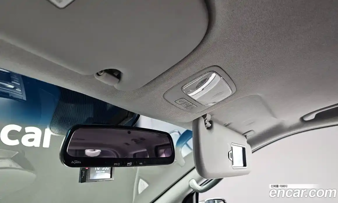 Hyundai Starex 2014 2.5 Автомат в Москве № 111779, фото 10