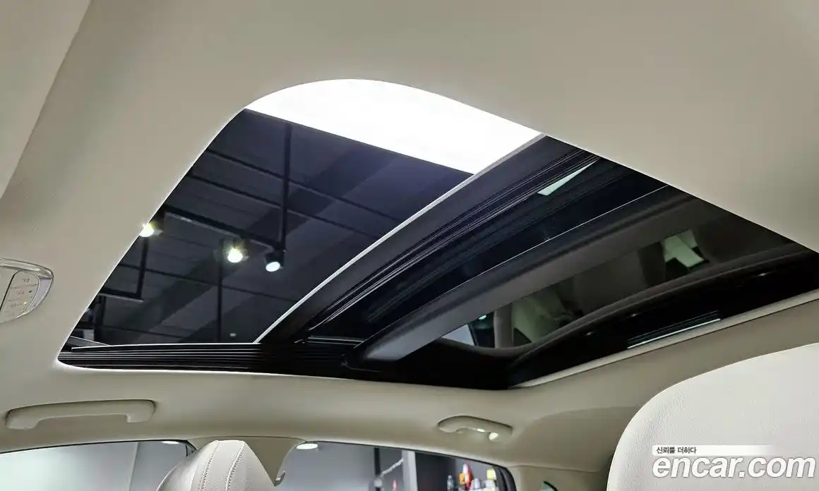 Hyundai Grandeur 2022 2.5 Автомат в Москве № 112240, фото 17