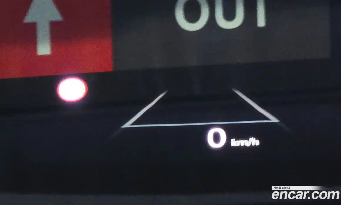 Hyundai Santa Fe 2024 1.6 Автомат в Москве № 112458, фото 17