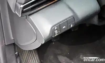 Hyundai Avante 2021 1.6 Механическая в Москве № 112953, миниатюра 7