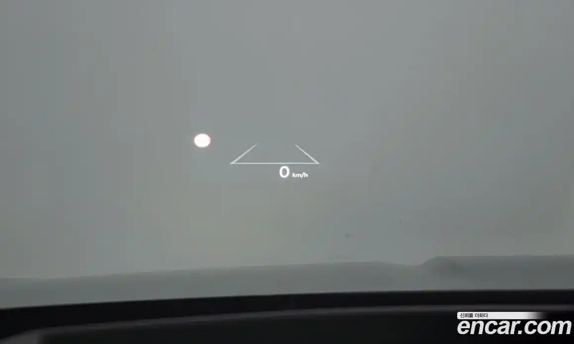 Kia Canival 2025 1.6 Автомат в Москве № 114250, фото 7