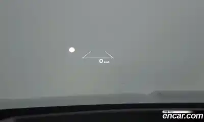 Kia Canival 2025 1.6 Автомат в Москве № 114250, миниатюра 7