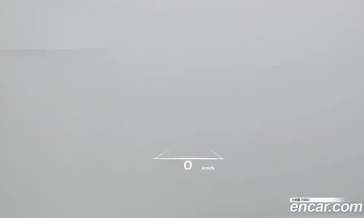 Genesis G80 2021 2.5 Автомат в Москве № 117213, фото 12