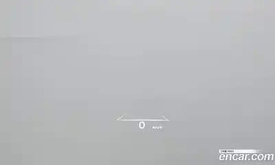 Genesis G80 2021 2.5 Автомат в Москве № 117213, миниатюра 12