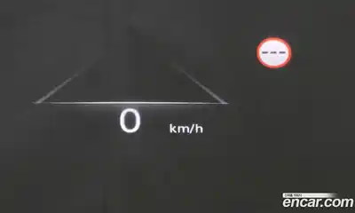 Genesis GV80 2022 2.5 Автомат в Москве № 117464, миниатюра 3