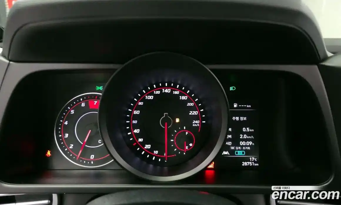 Hyundai Avante 2022 1.6 Автомат в Москве № 118255, фото 6