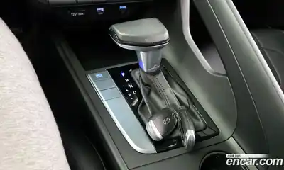 Hyundai Avante 2022 1.6 Автомат в Москве № 118255, миниатюра 7