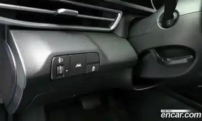 Hyundai Avante 2022 1.6 Автомат в Москве № 118255, миниатюра 8