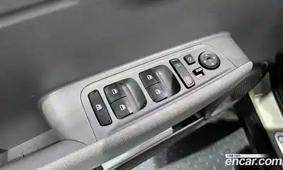 Hyundai Casper 2025 1.0 Автомат в Москве № 121016, миниатюра 6