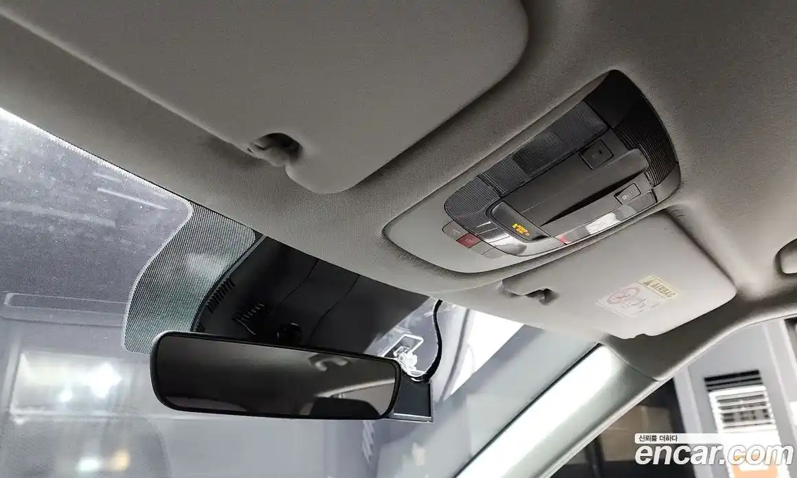 Kia Seltos 2023 1.6 Автомат в Москве № 121105, фото 17