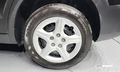 Kia Seltos 2023 1.6 Автомат в Москве № 121105, миниатюра 5