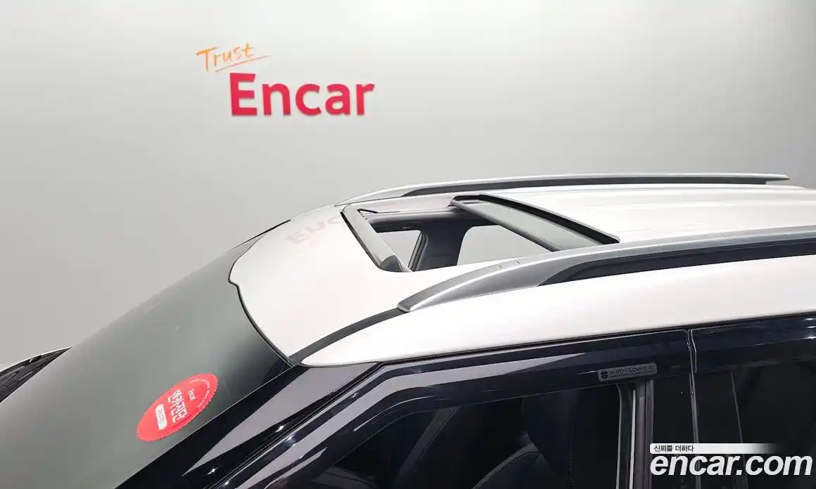 Kia Seltos 2021 1.6 Автомат в Москве № 121425, фото 3