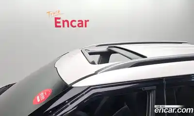 Kia Seltos 2021 1.6 Автомат в Москве № 121425, миниатюра 3