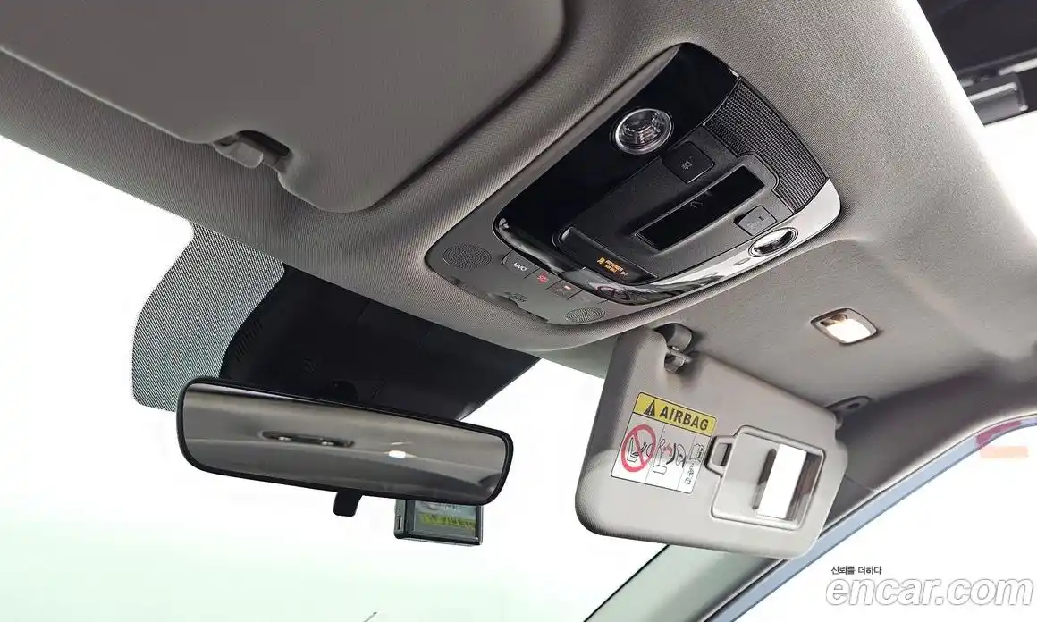 Kia Seltos 2021 1.6 Автомат в Москве № 121425, фото 7