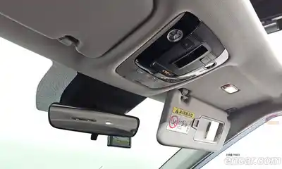 Kia Seltos 2021 1.6 Автомат в Москве № 121425, миниатюра 7