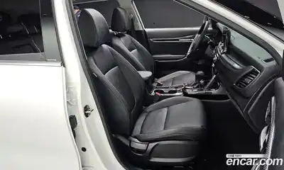 Kia Seltos 2021 1.6 Автомат в Москве № 121425, миниатюра 10