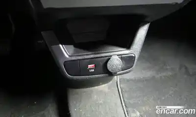 Kia Ray 2022 1.0 Автомат в Москве № 122154, миниатюра 6