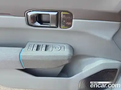 Kia EV4 2026 Автомат в Москве № 123212, миниатюра 12